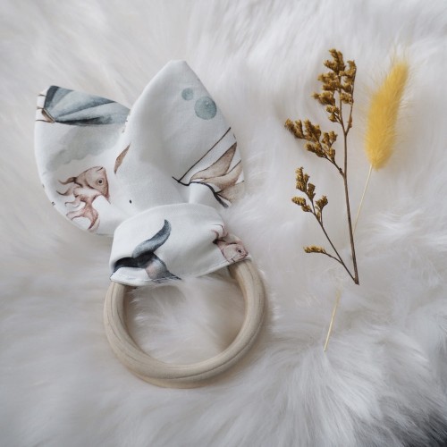 ECO gryzak DREAMY OCEAN