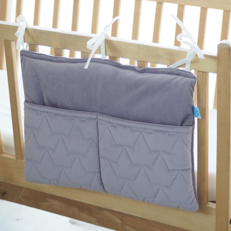 2048CFAC-6C43-4EE9-8F3F-E3DF88839241 (1).jpg