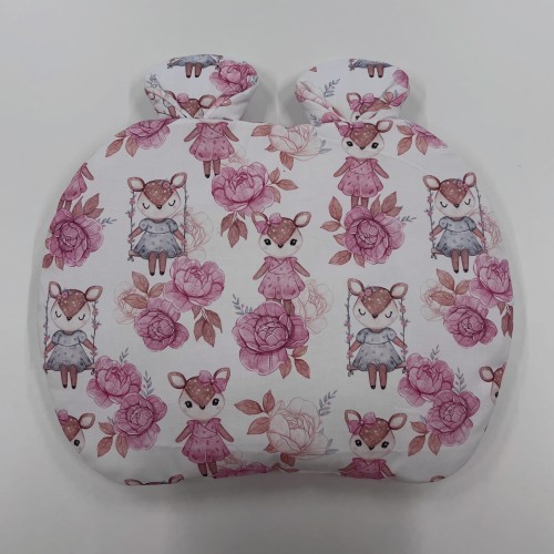 Poduszka uszatka SWEET DEER