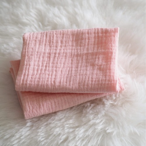 Pieluszki ulewajki MAGNOLIA 2pack